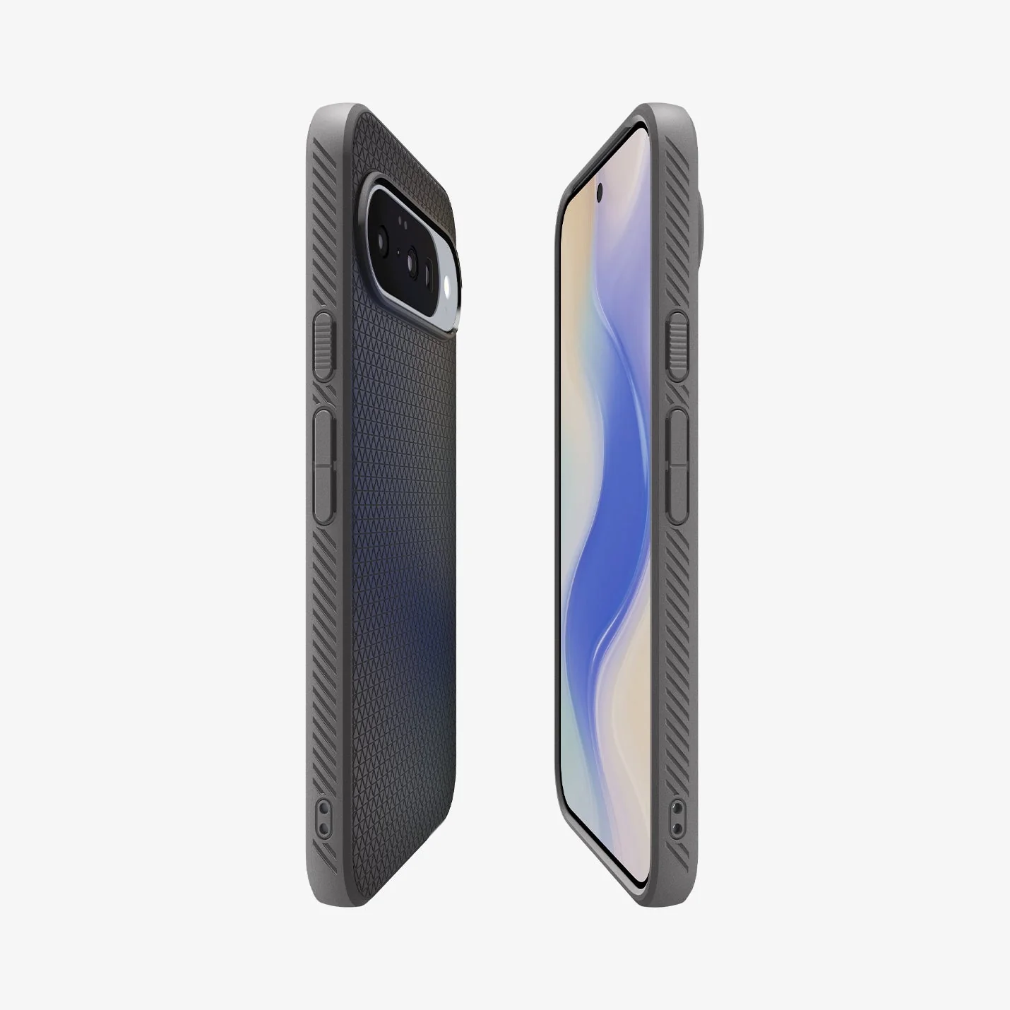 Pixel 10 Series - Liquid Air (MagFit) - Image 80