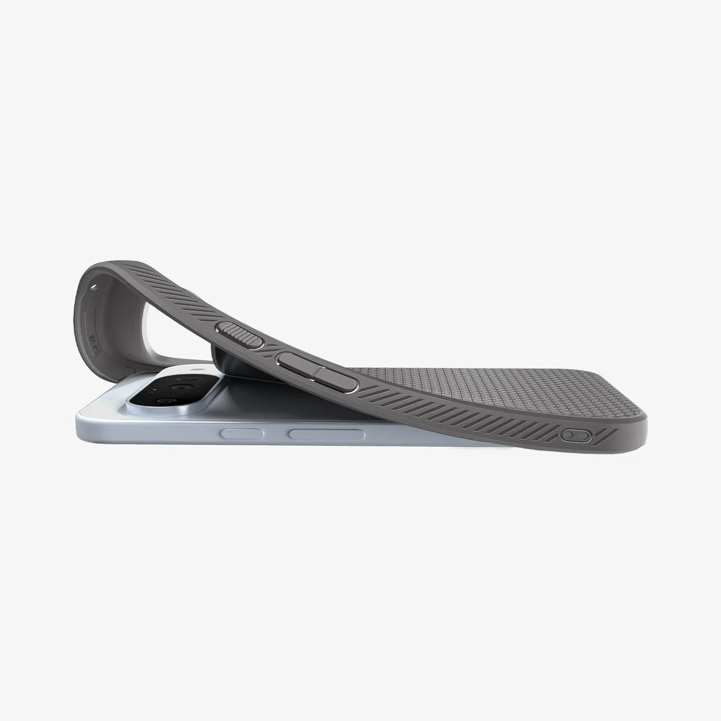 Pixel 10 Series - Liquid Air (MagFit) - Image 81