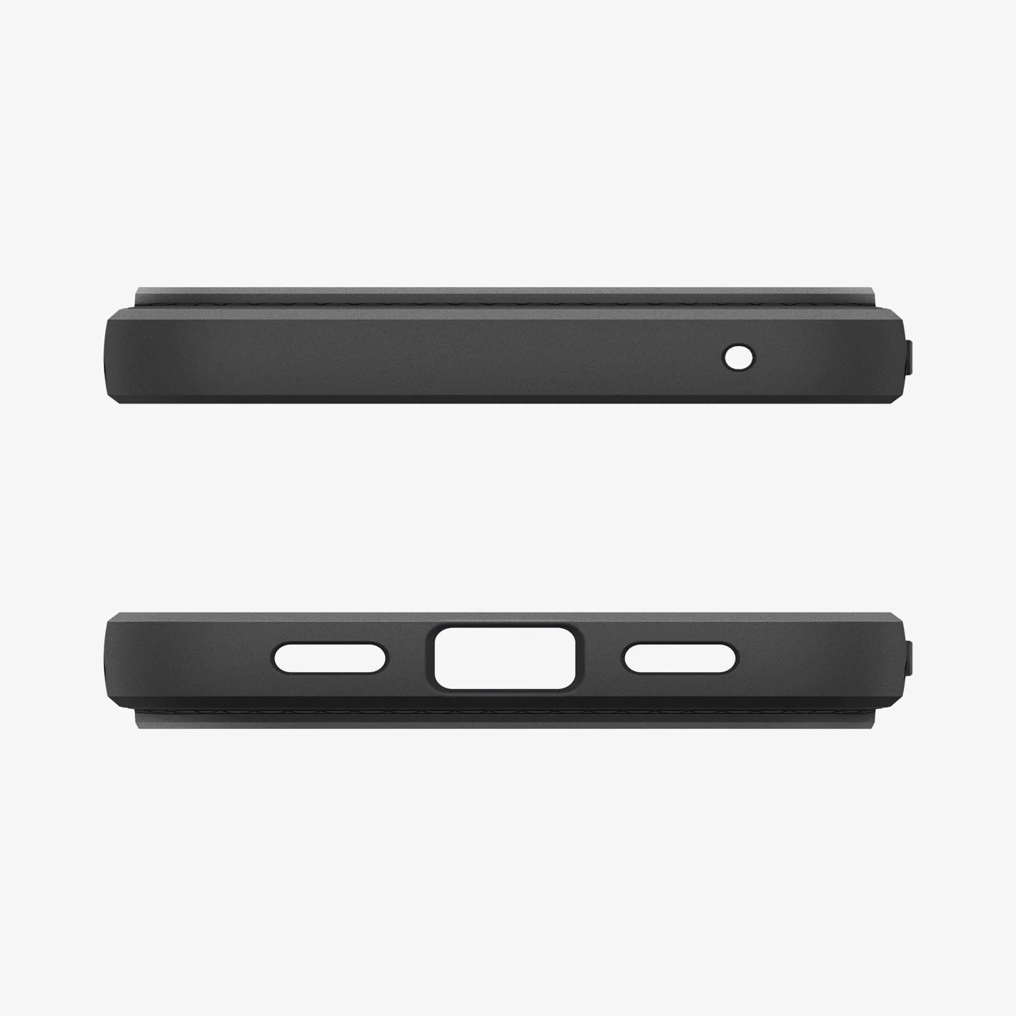 Pixel 10 Series - Liquid Air (MagFit) - Image 9
