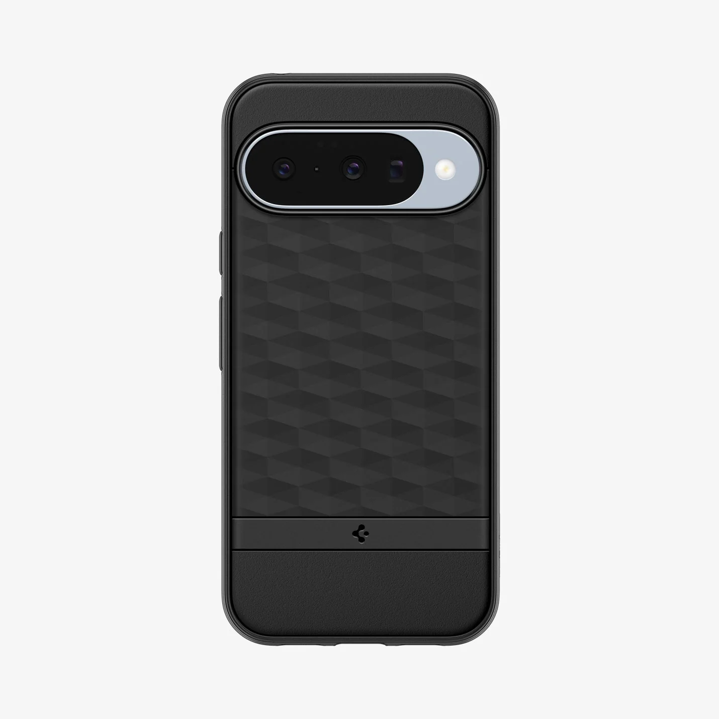 Pixel 10 Series - Parallax (MagFit) - Image 3