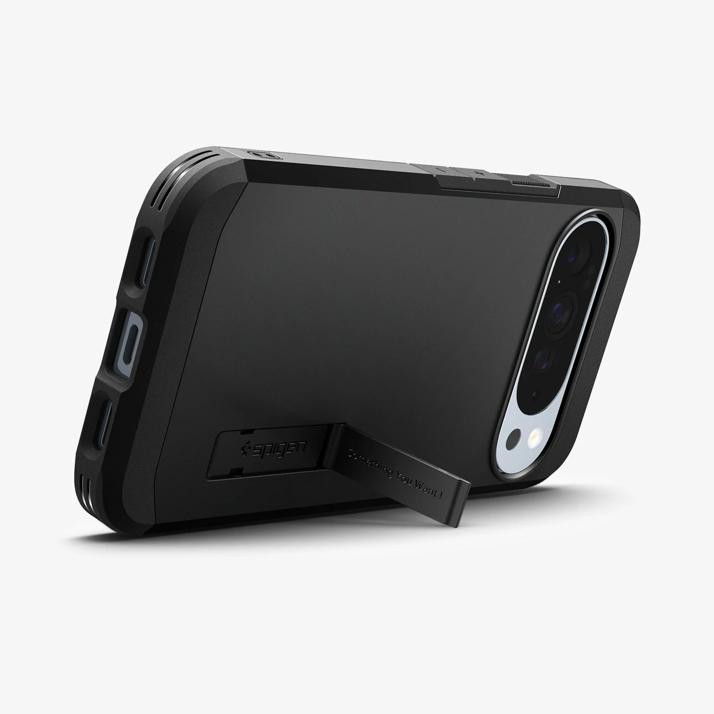 Pixel 10 Series - Tough Armor AI (MagFit) - Image 5