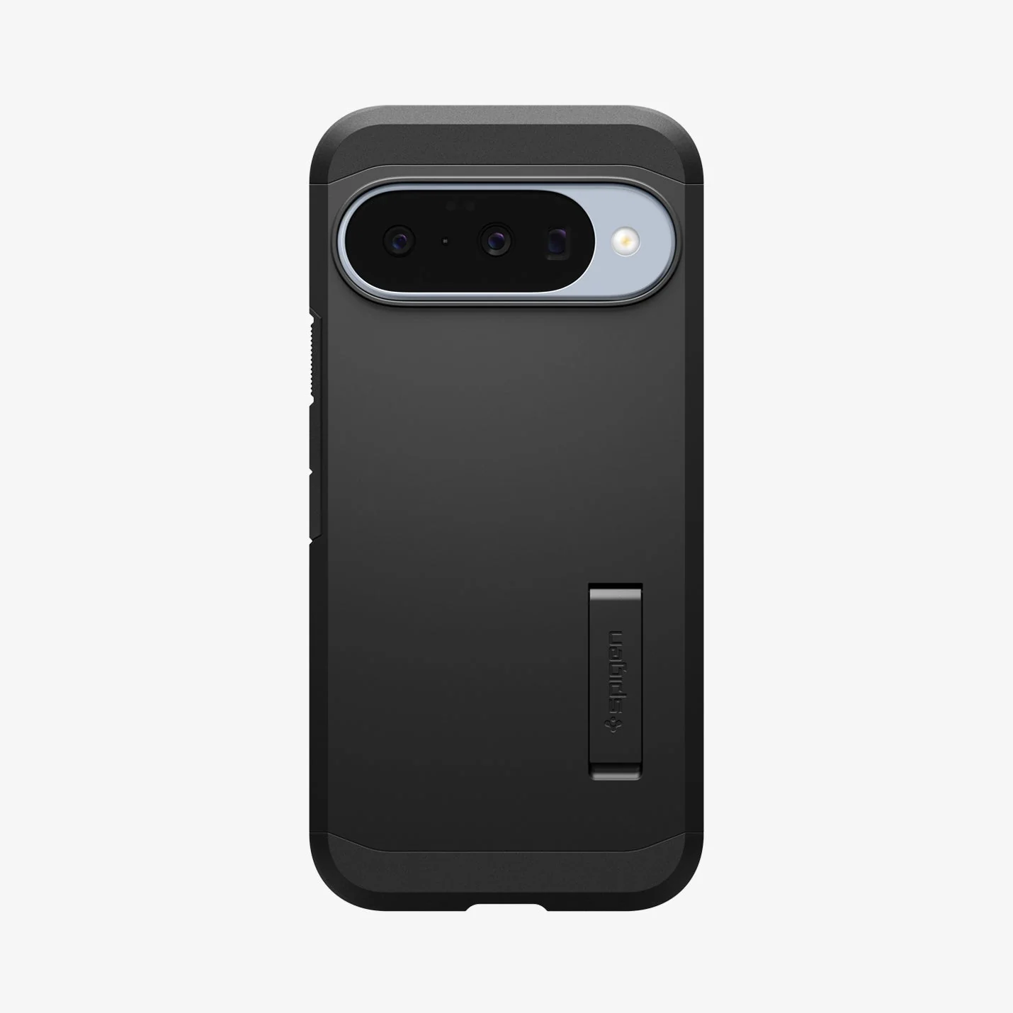 Pixel 10 Series - Tough Armor AI (MagFit) - Image 7