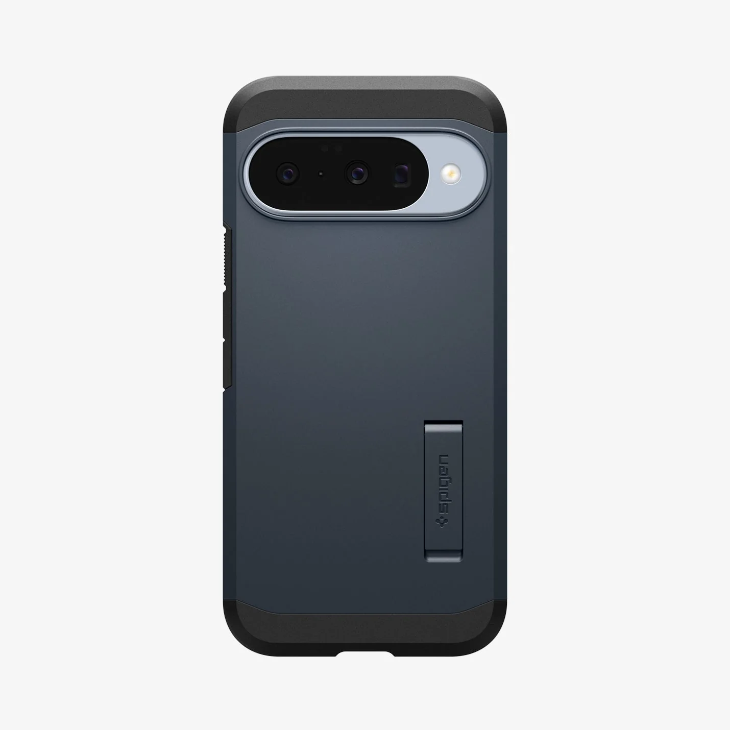 Pixel 10 Series - Tough Armor AI (MagFit) - Image 8