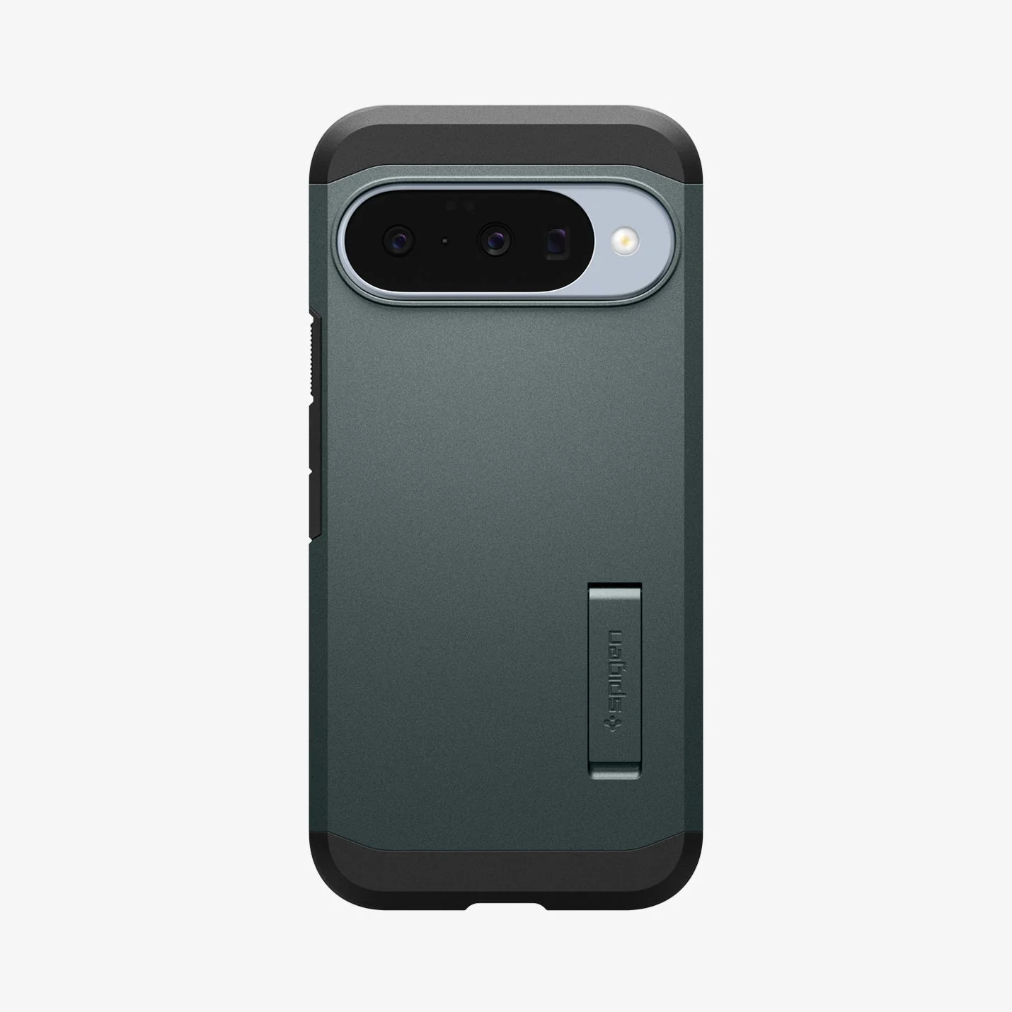 Pixel 10 Series - Tough Armor AI (MagFit) - Image 9