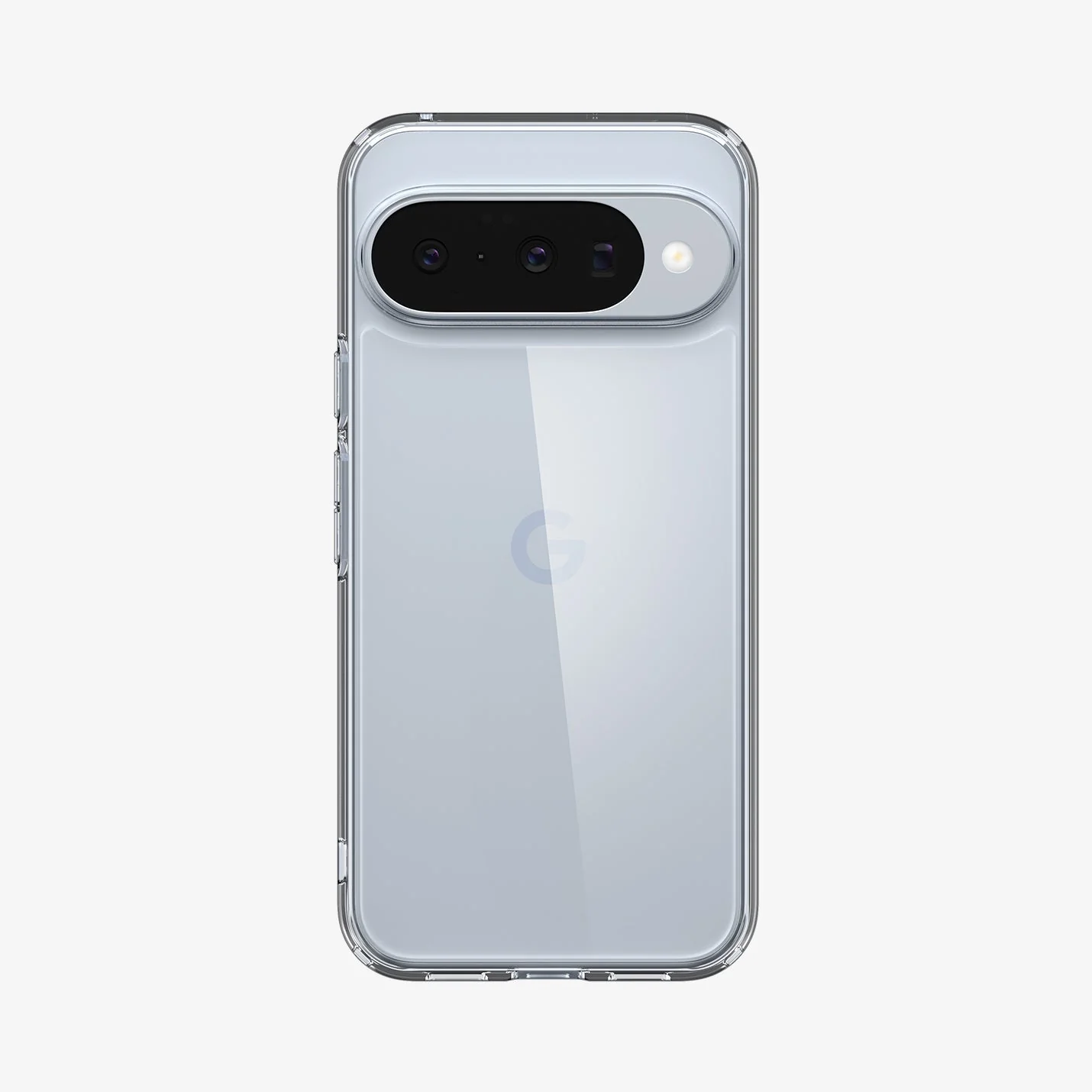 Pixel 10 Series - Ultra Hybrid - Image 3