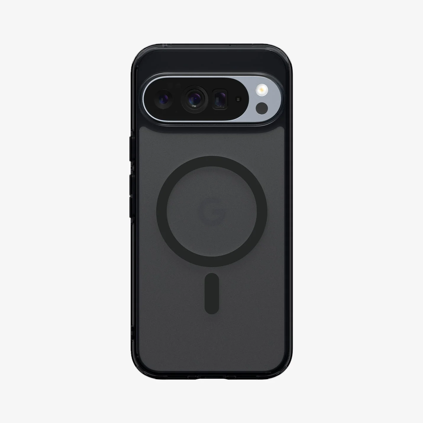 Pixel 10 Series - Ultra Hybrid Metal Ring (MagFit) - Image 6