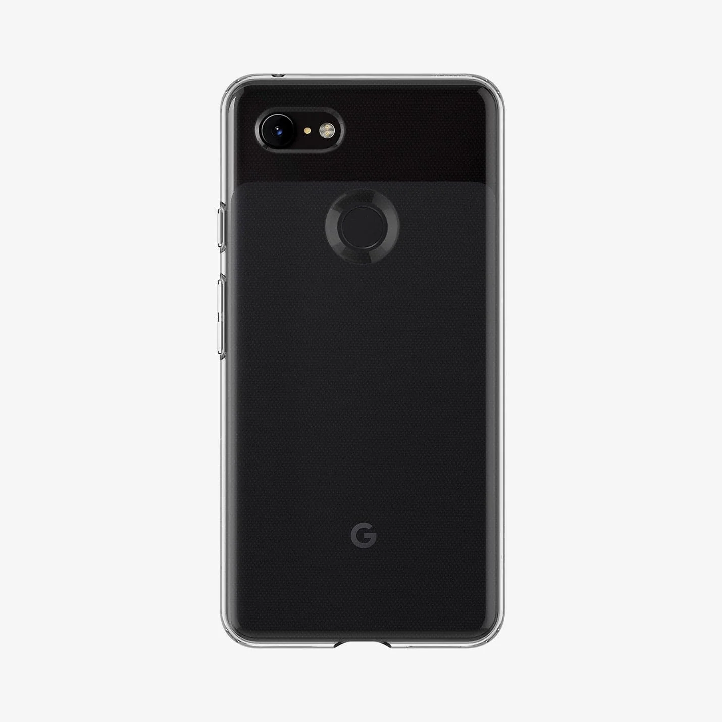 Pixel 3 Series - Liquid Crystal - Image 2