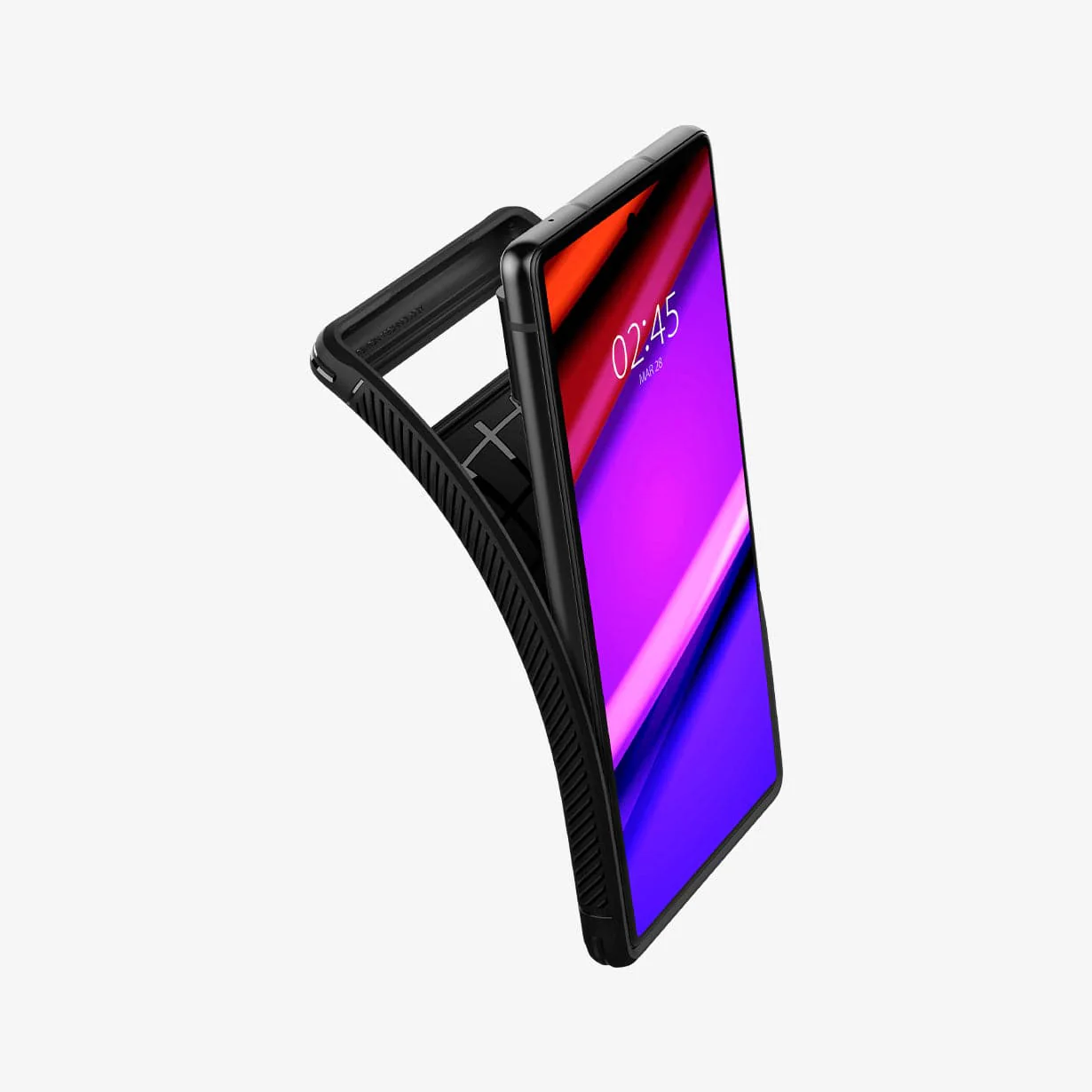 Pixel 6 Series - Rugged Armor - Image 12