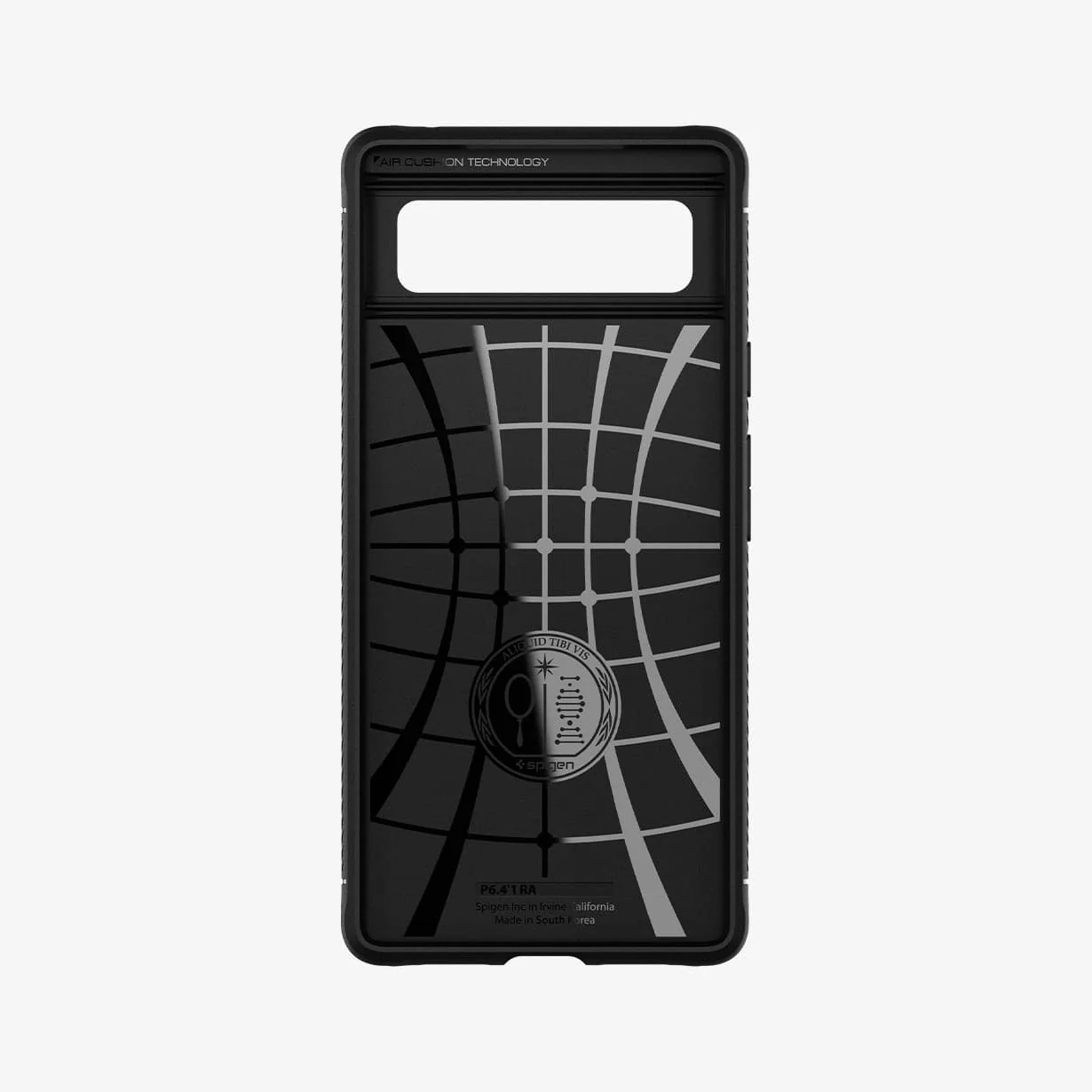 Pixel 6 Series - Rugged Armor - Image 13