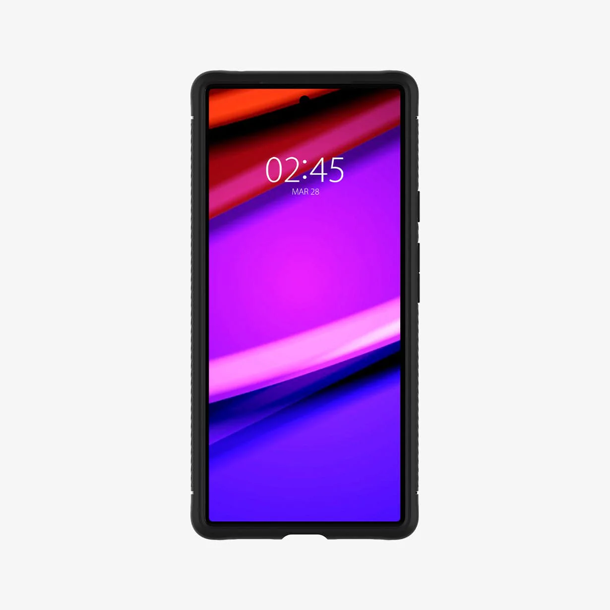 Pixel 6 Series - Rugged Armor - Image 14