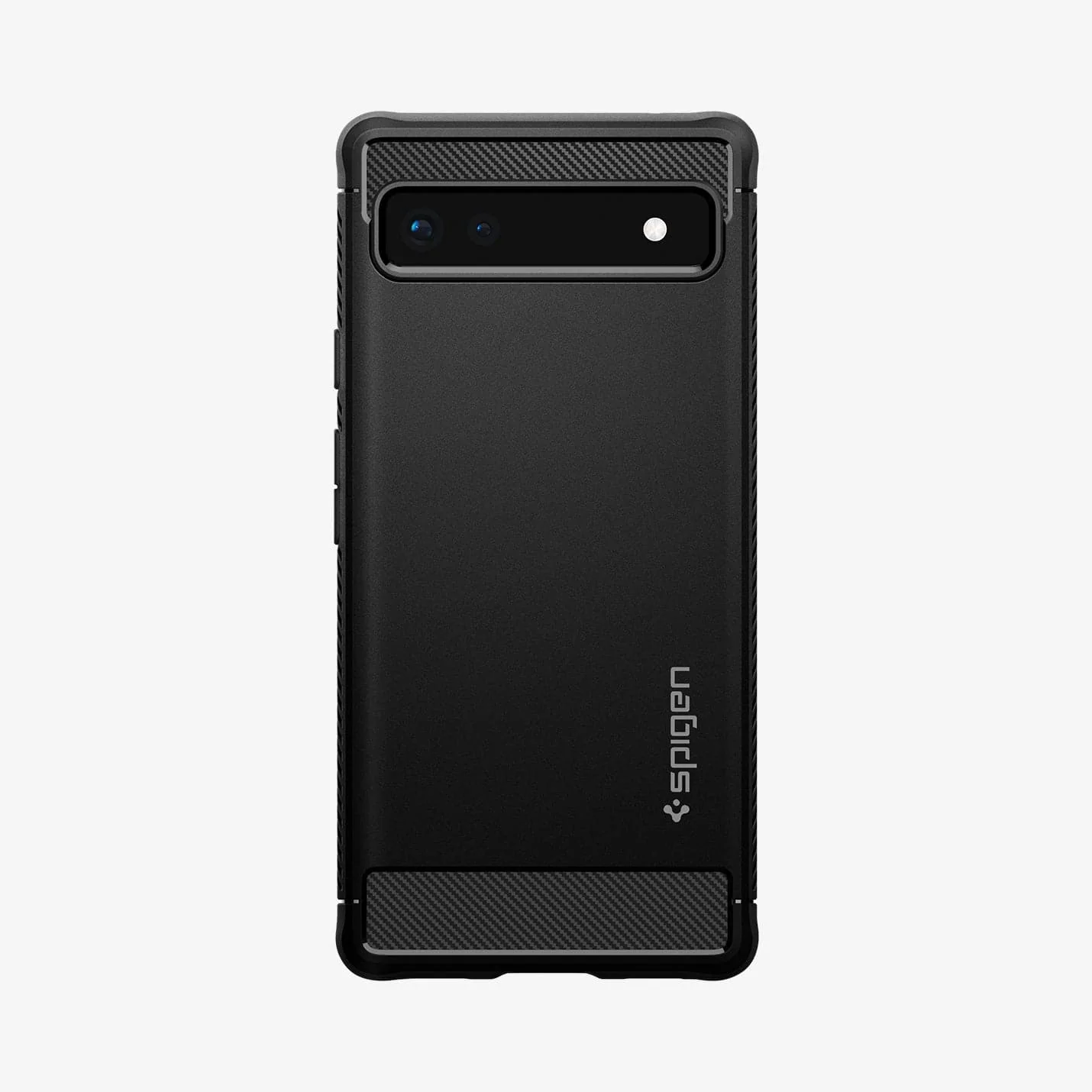 Pixel 6 Series - Rugged Armor - Image 17