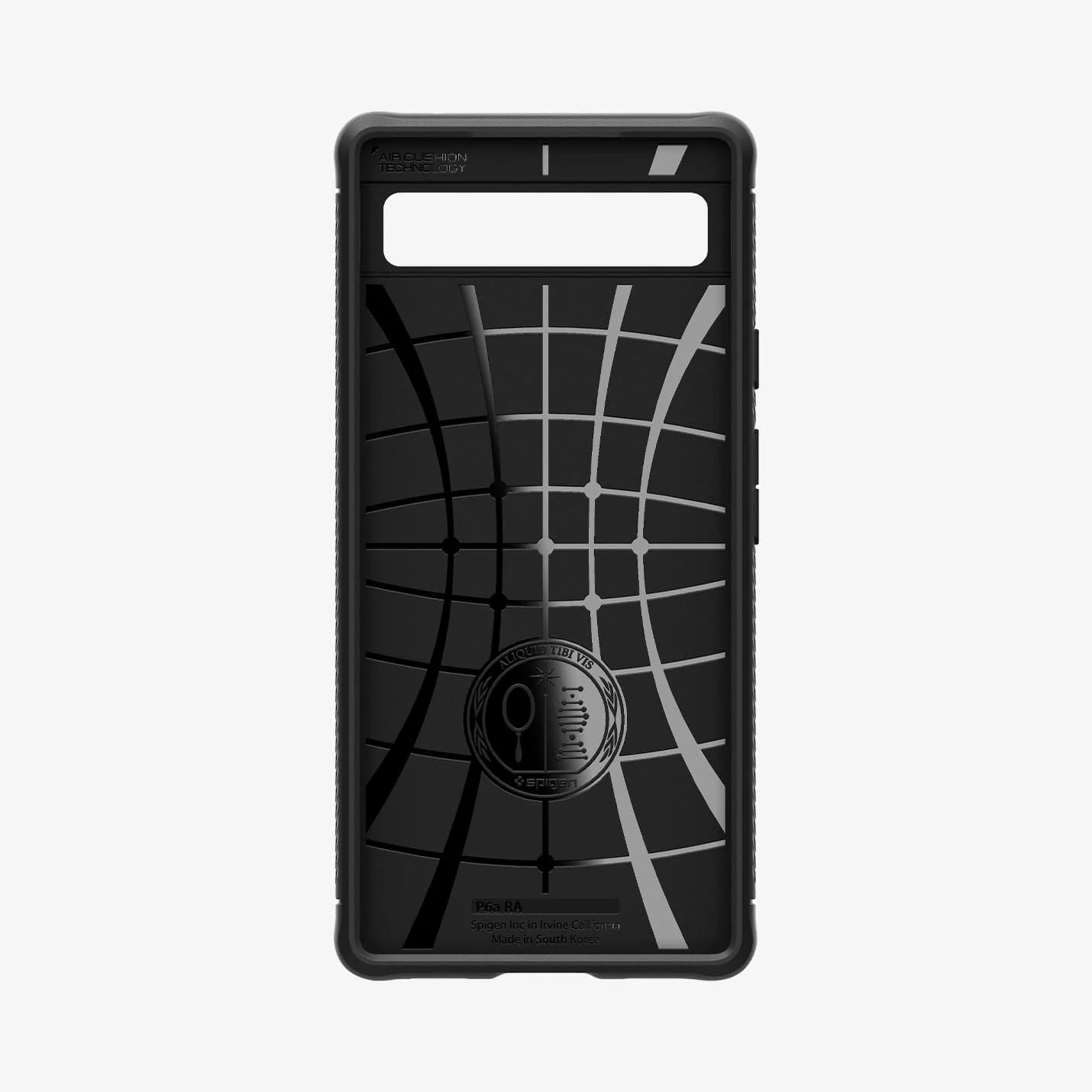 Pixel 6 Series - Rugged Armor - Image 19