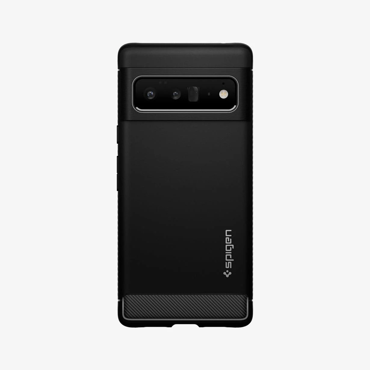 Pixel 6 Series - Rugged Armor - Image 2