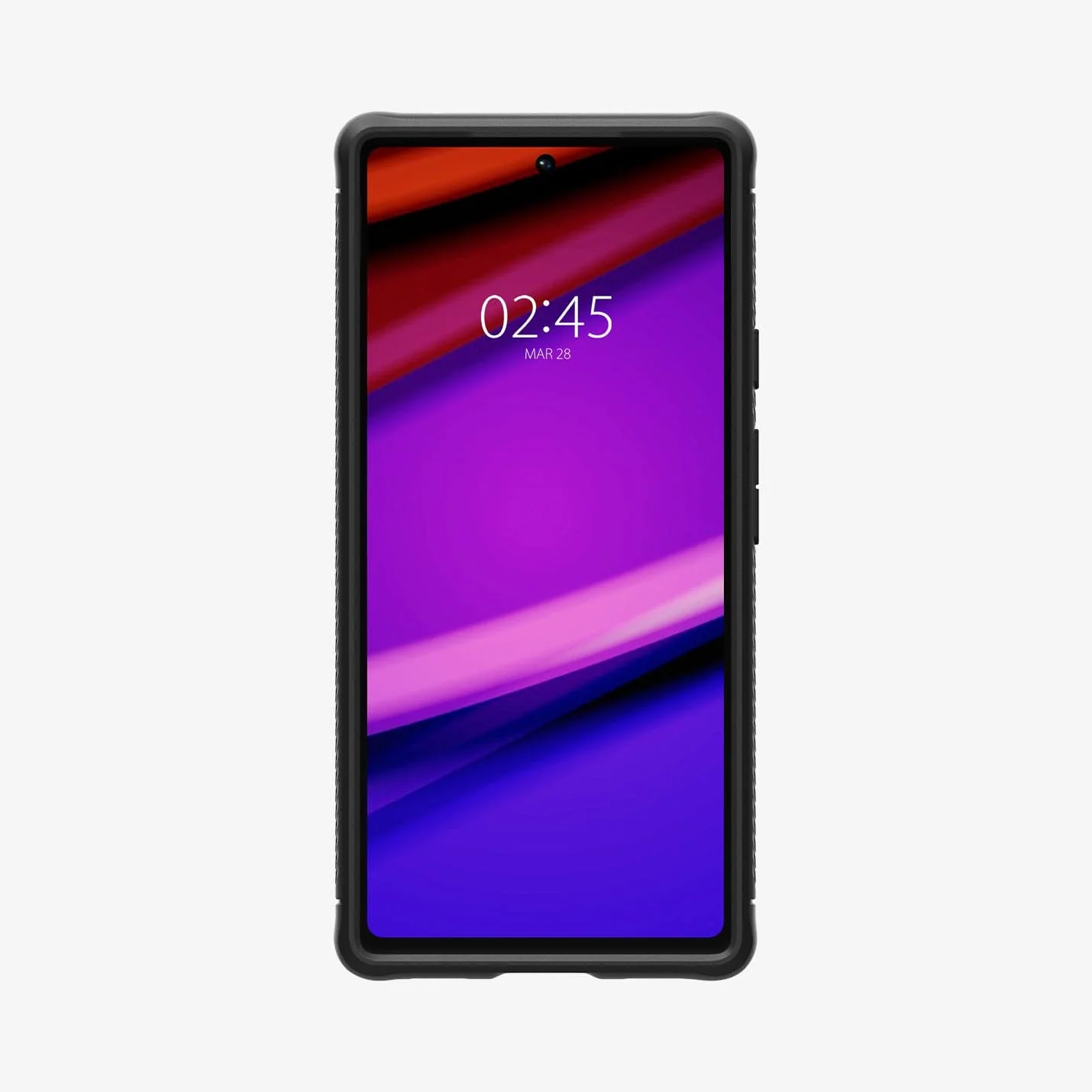Pixel 6 Series - Rugged Armor - Image 22