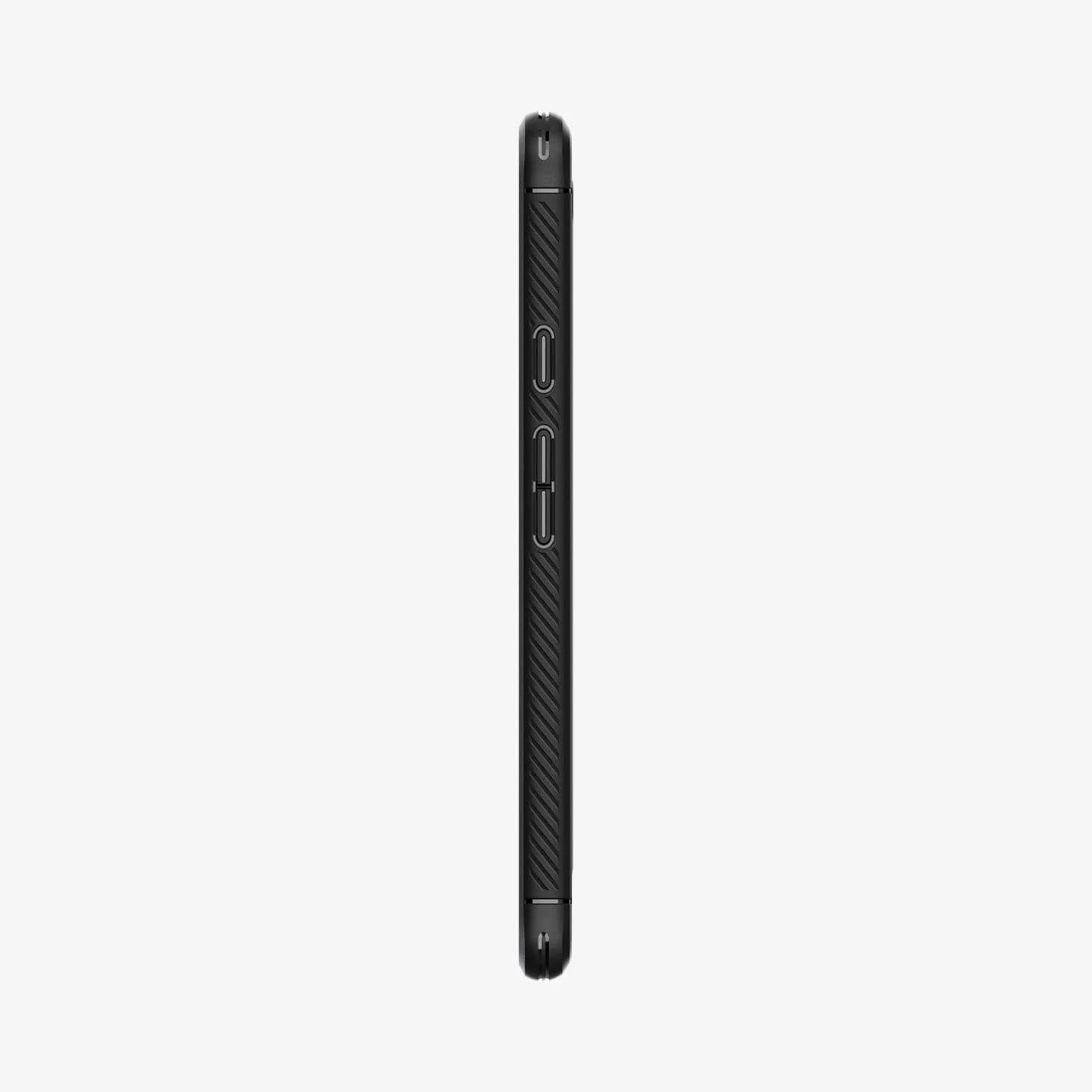 Pixel 6 Series - Rugged Armor - Image 23