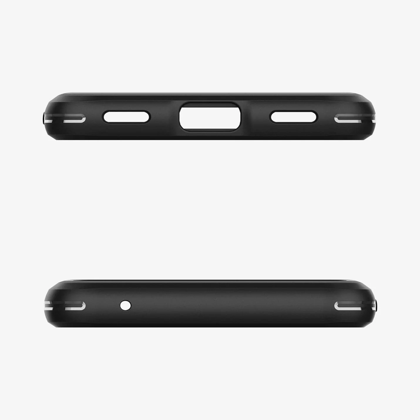 Pixel 6 Series - Rugged Armor - Image 24