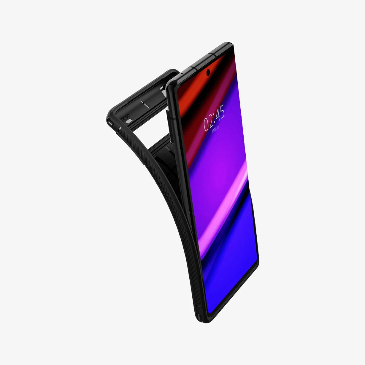 Pixel 6 Series - Rugged Armor - Image 4