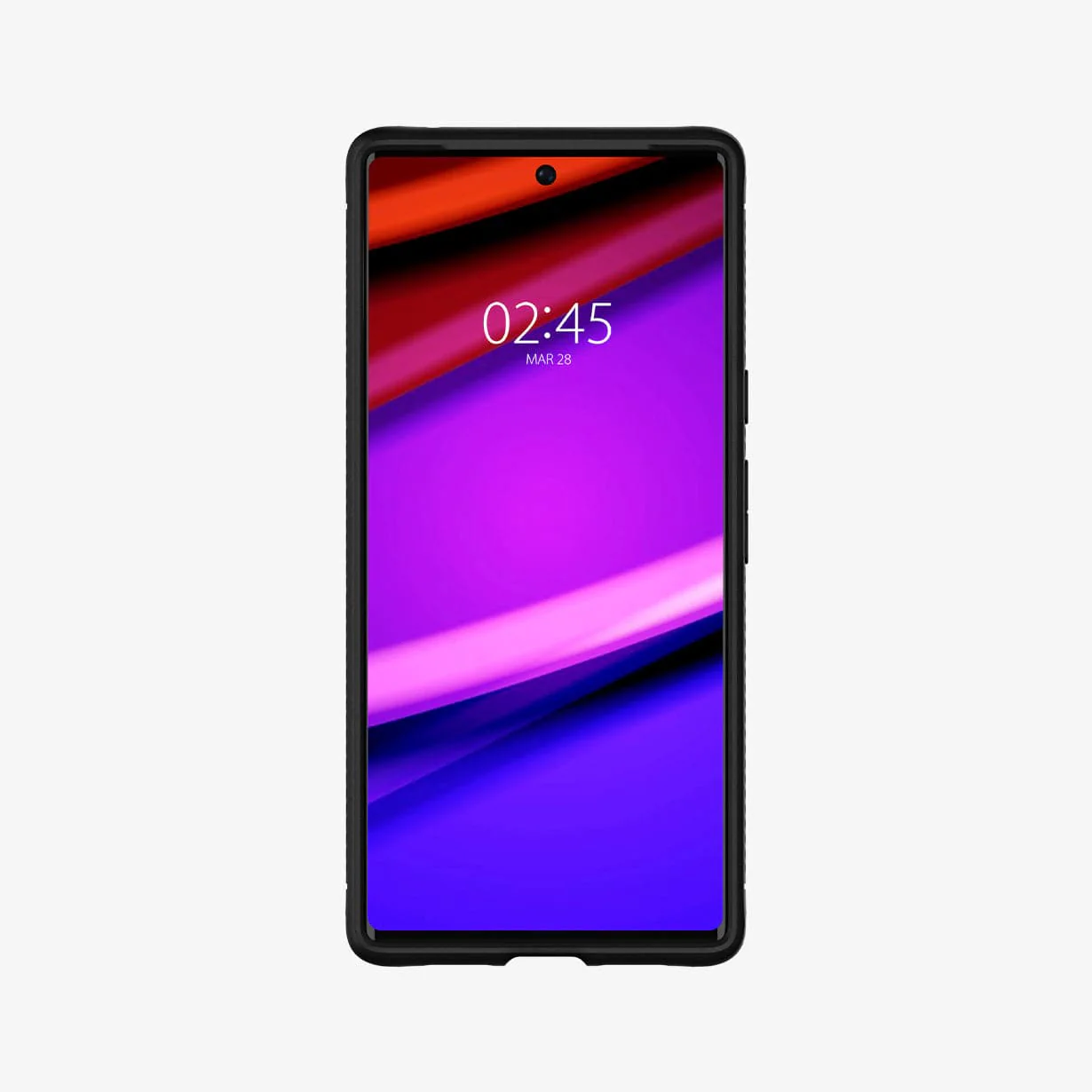 Pixel 6 Series - Rugged Armor - Image 6
