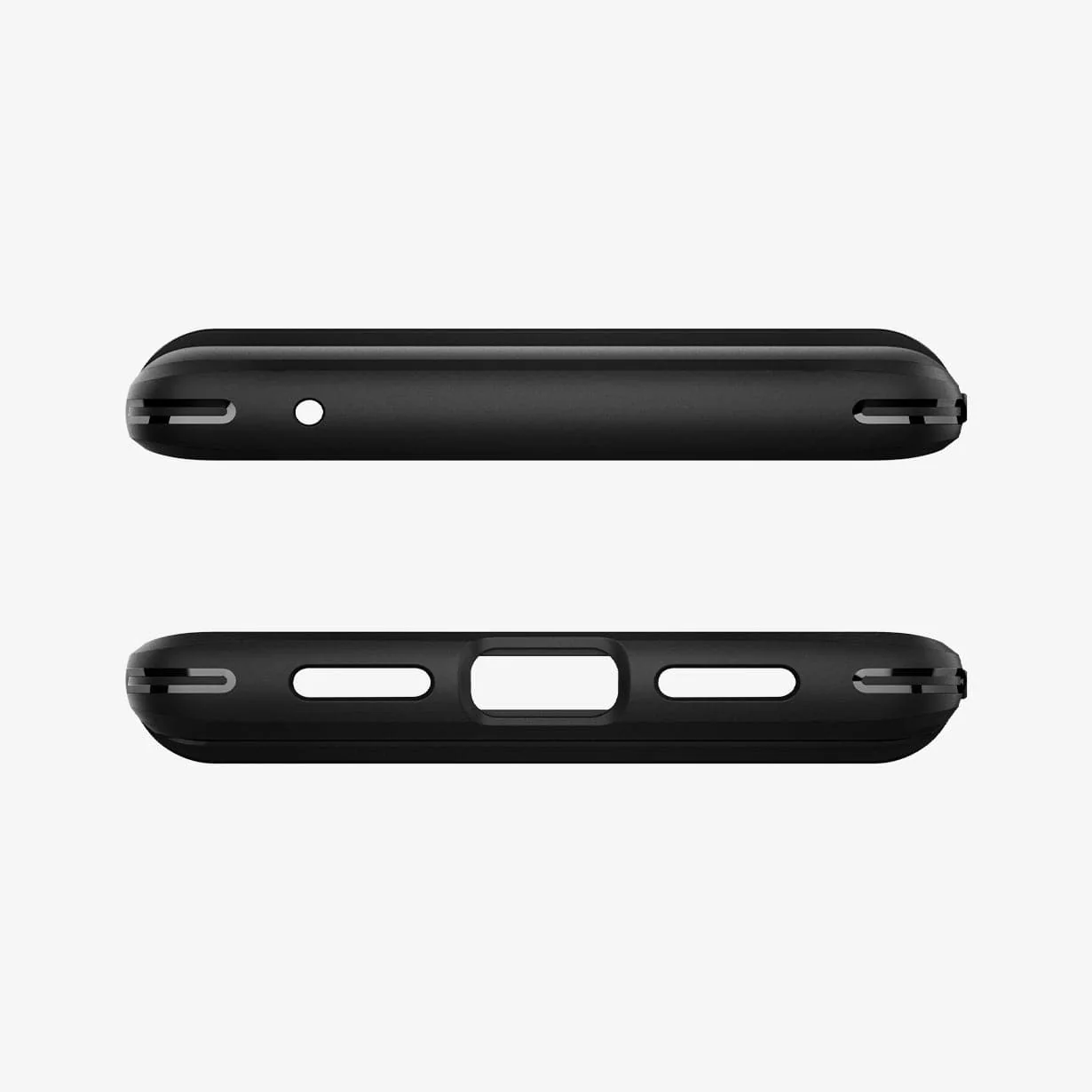 Pixel 6 Series - Rugged Armor - Image 8