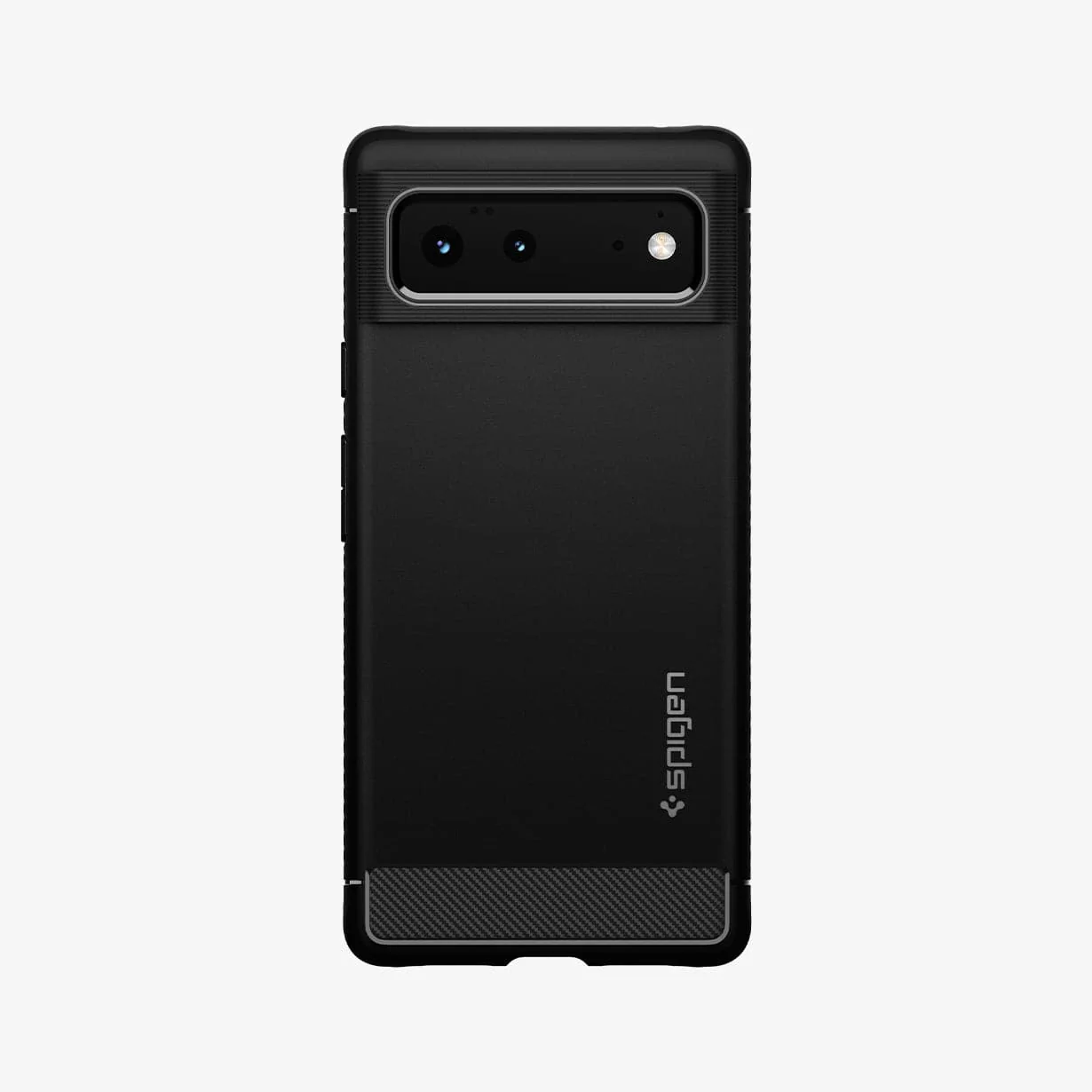 Pixel 6 Series - Rugged Armor - Image 9
