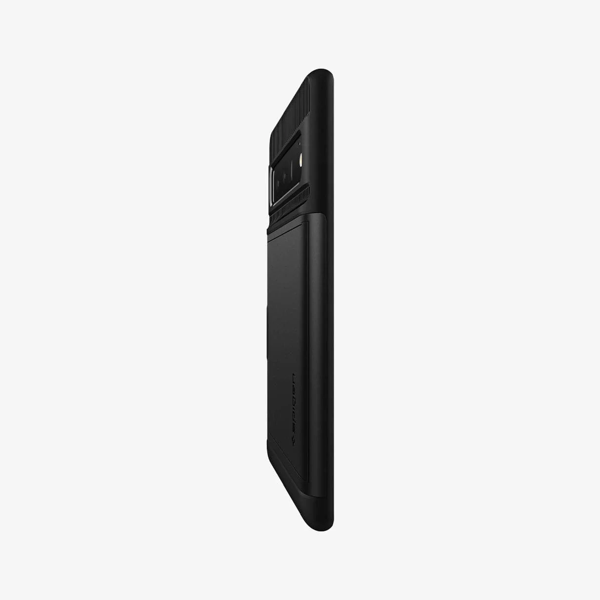 Pixel 6 Series - Slim Armor CS Back Cover Case - Image 11