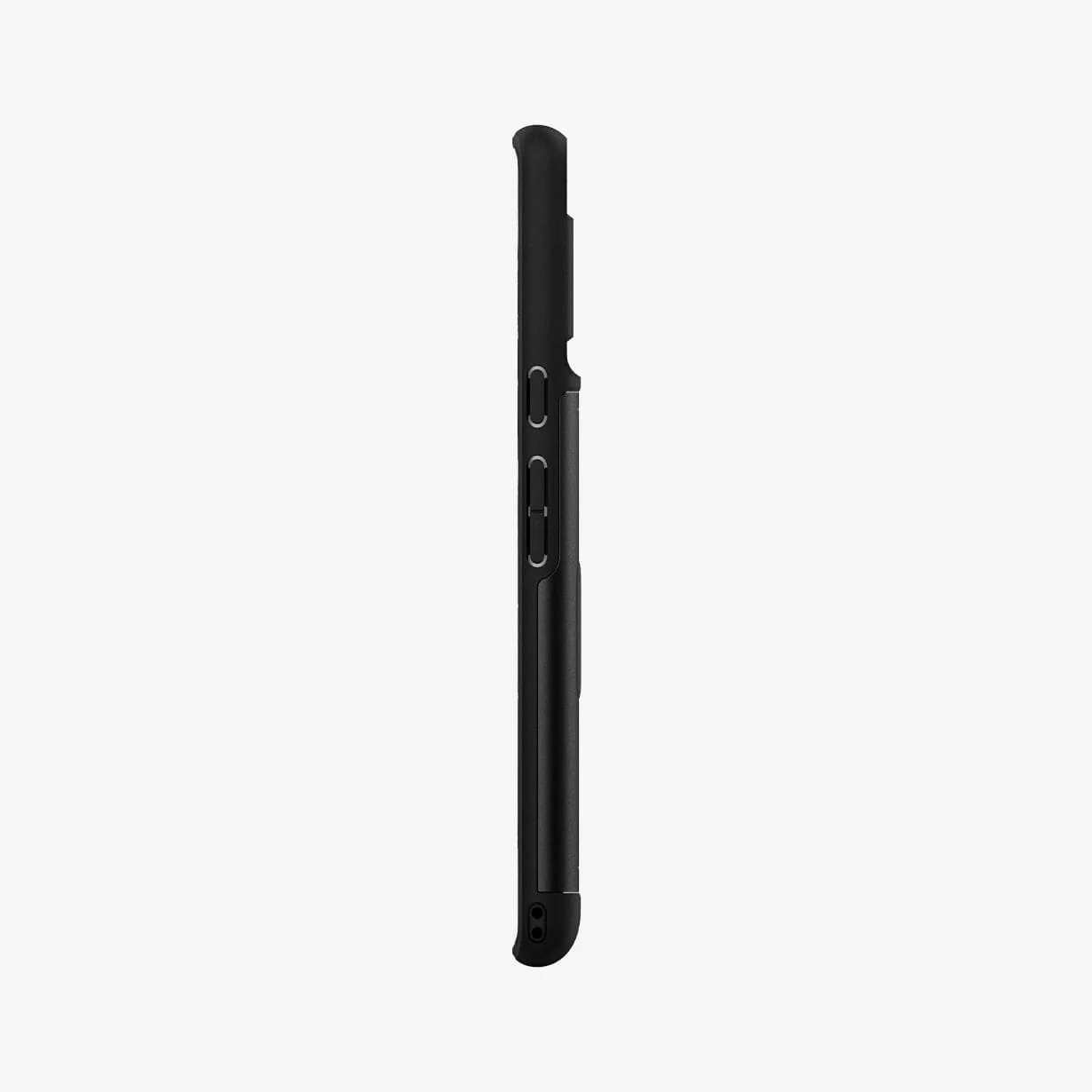 Pixel 6 Series - Slim Armor CS Back Cover Case - Image 12