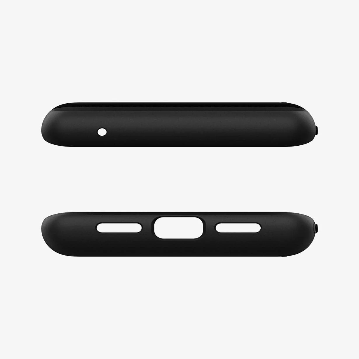 Pixel 6 Series - Slim Armor CS Back Cover Case - Image 13