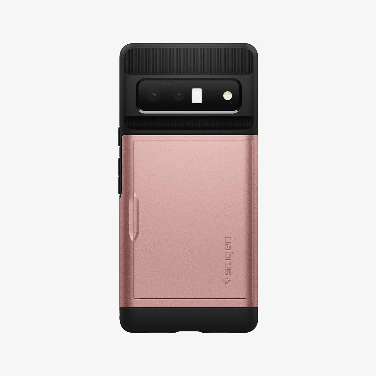 Pixel 6 Series - Slim Armor CS Back Cover Case - Image 16
