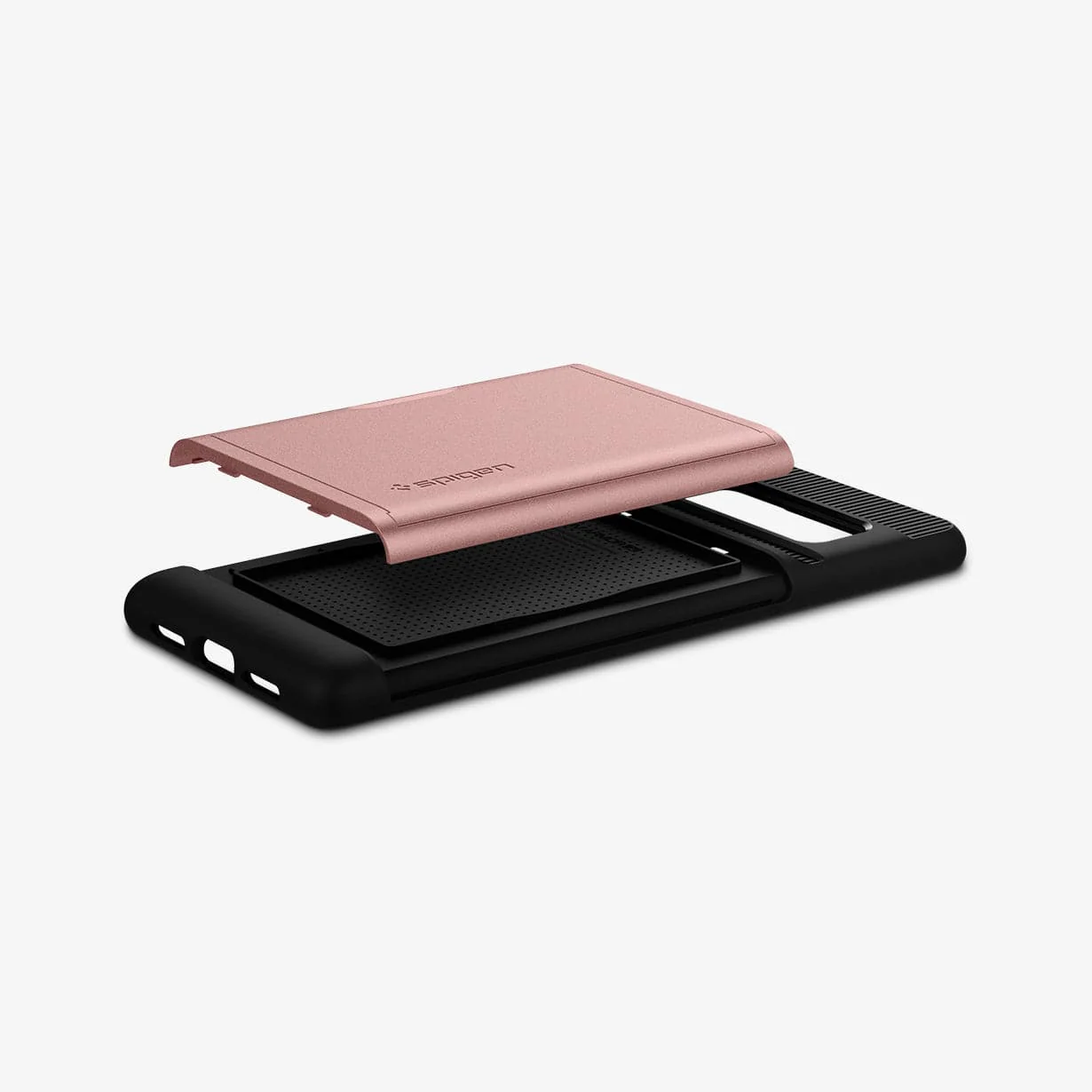Pixel 6 Series - Slim Armor CS Back Cover Case - Image 18