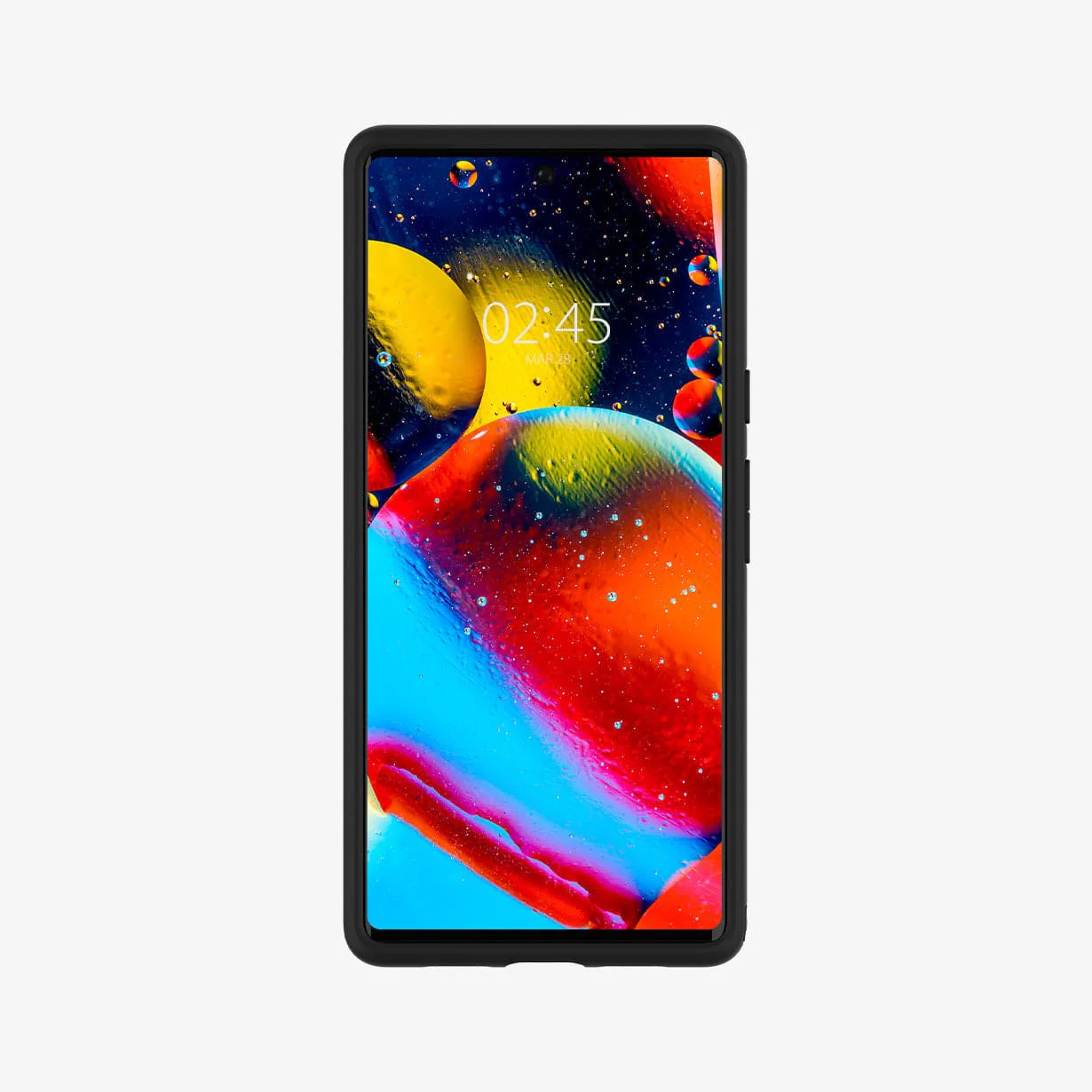 Pixel 6 Series - Slim Armor CS Back Cover Case - Image 20
