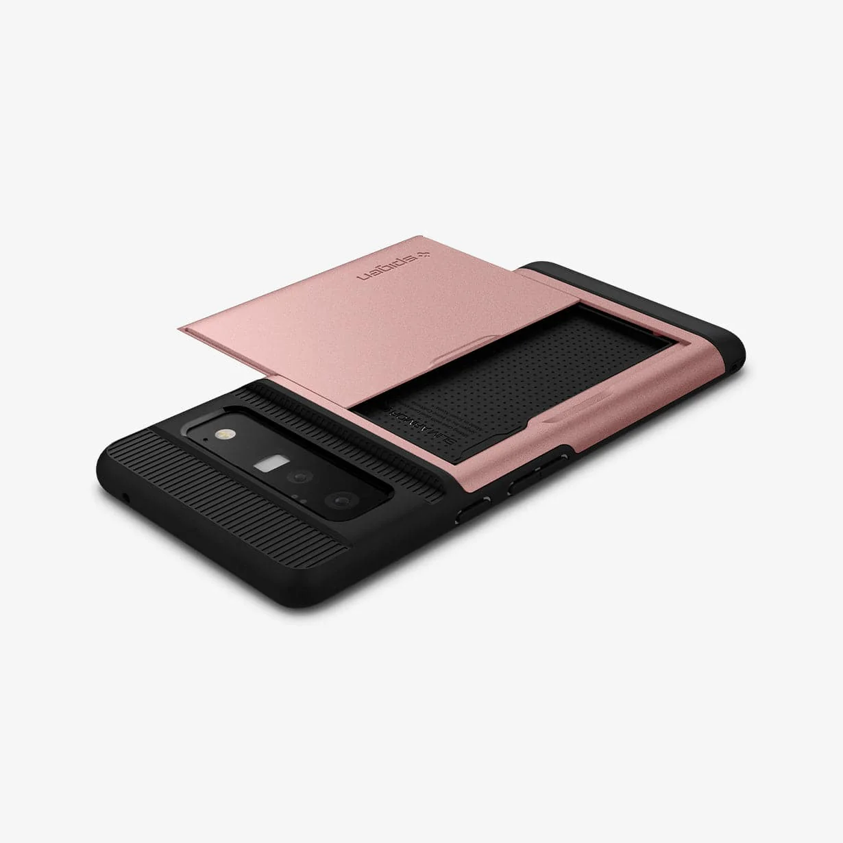 Pixel 6 Series - Slim Armor CS Back Cover Case - Image 23