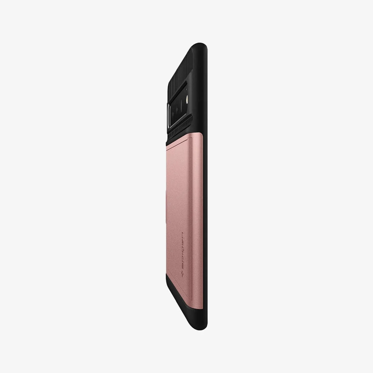 Pixel 6 Series - Slim Armor CS Back Cover Case - Image 24
