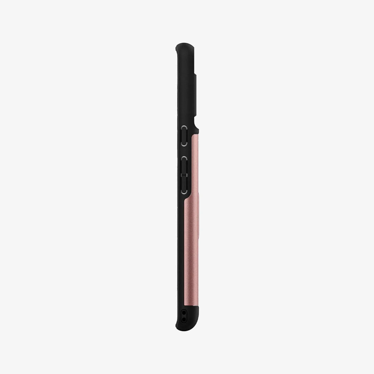 Pixel 6 Series - Slim Armor CS Back Cover Case - Image 25