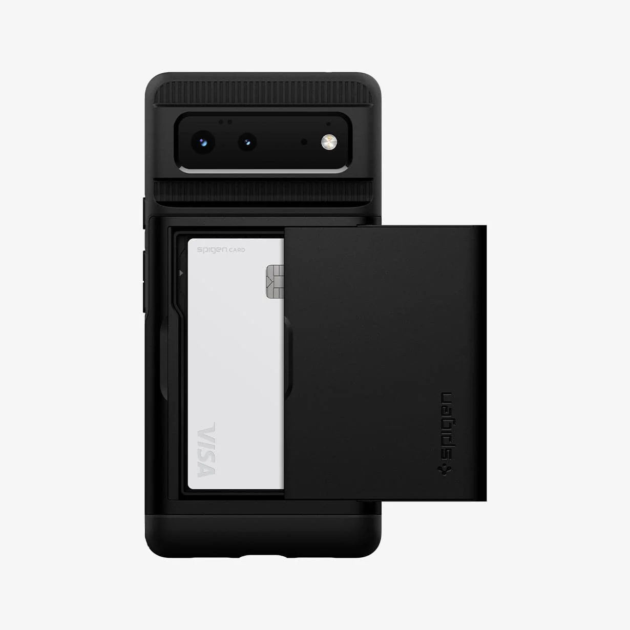 Pixel 6 Series - Slim Armor CS Back Cover Case - Image 27