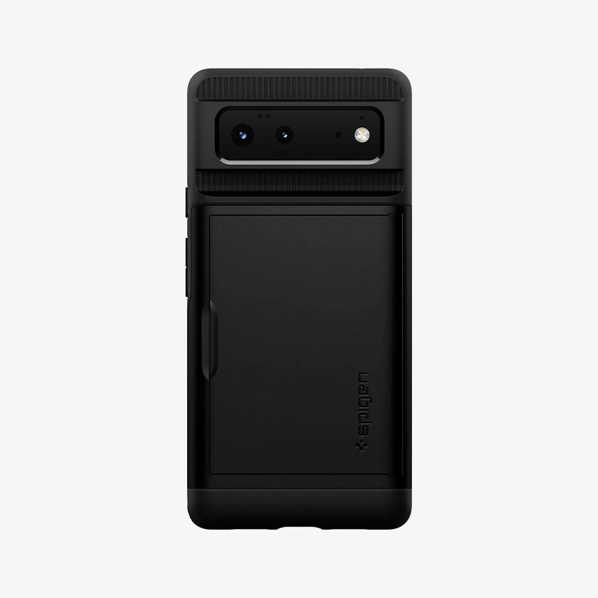 Pixel 6 Series - Slim Armor CS Back Cover Case - Image 29