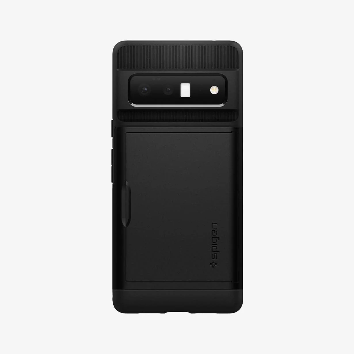 Pixel 6 Series - Slim Armor CS Back Cover Case - Image 3