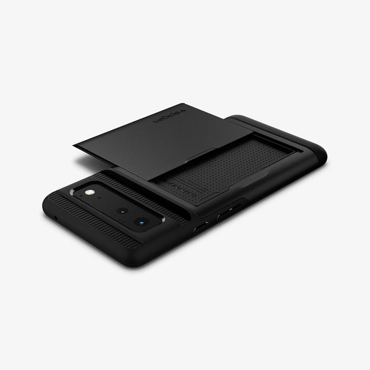 Pixel 6 Series - Slim Armor CS Back Cover Case - Image 33