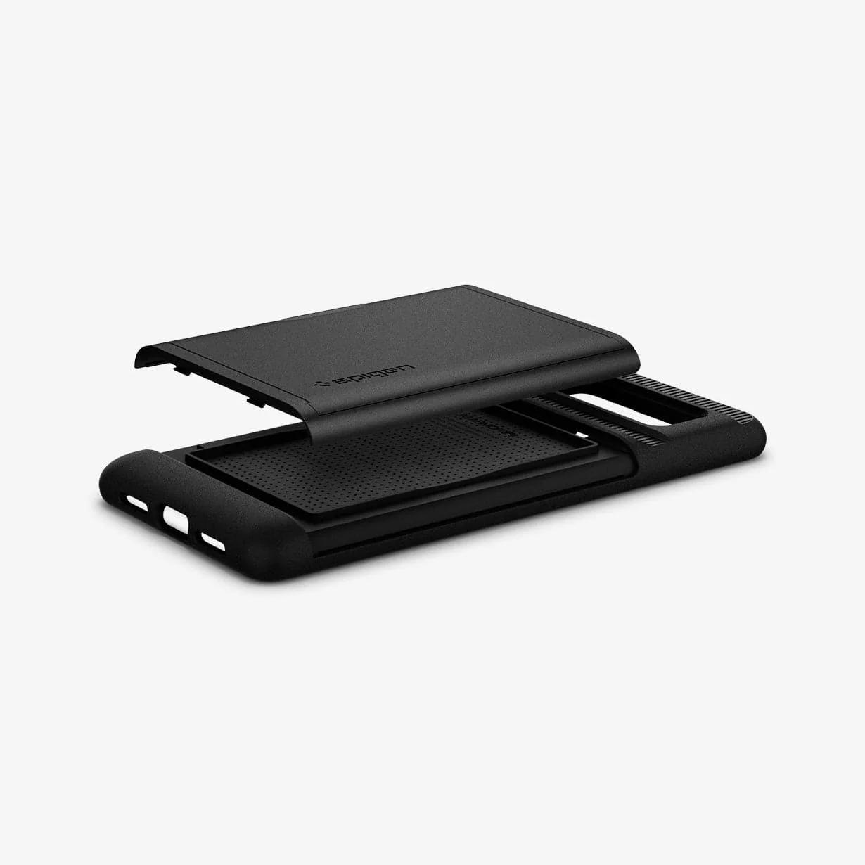 Pixel 6 Series - Slim Armor CS Back Cover Case - Image 34