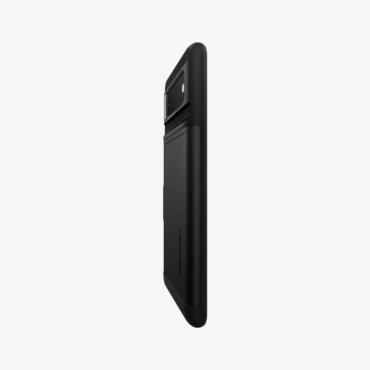 Pixel 6 Series - Slim Armor CS Back Cover Case - Image 37