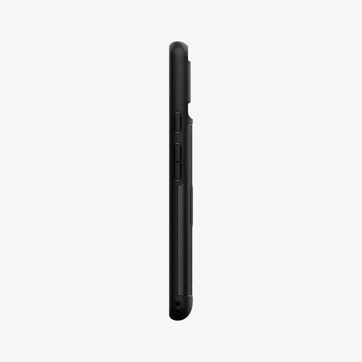 Pixel 6 Series - Slim Armor CS Back Cover Case - Image 38