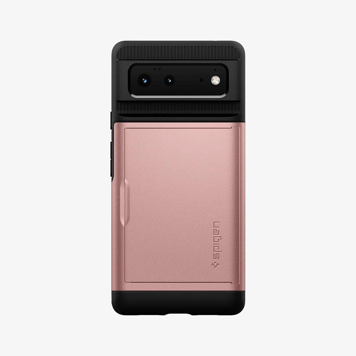 Pixel 6 Series - Slim Armor CS Back Cover Case - Image 42