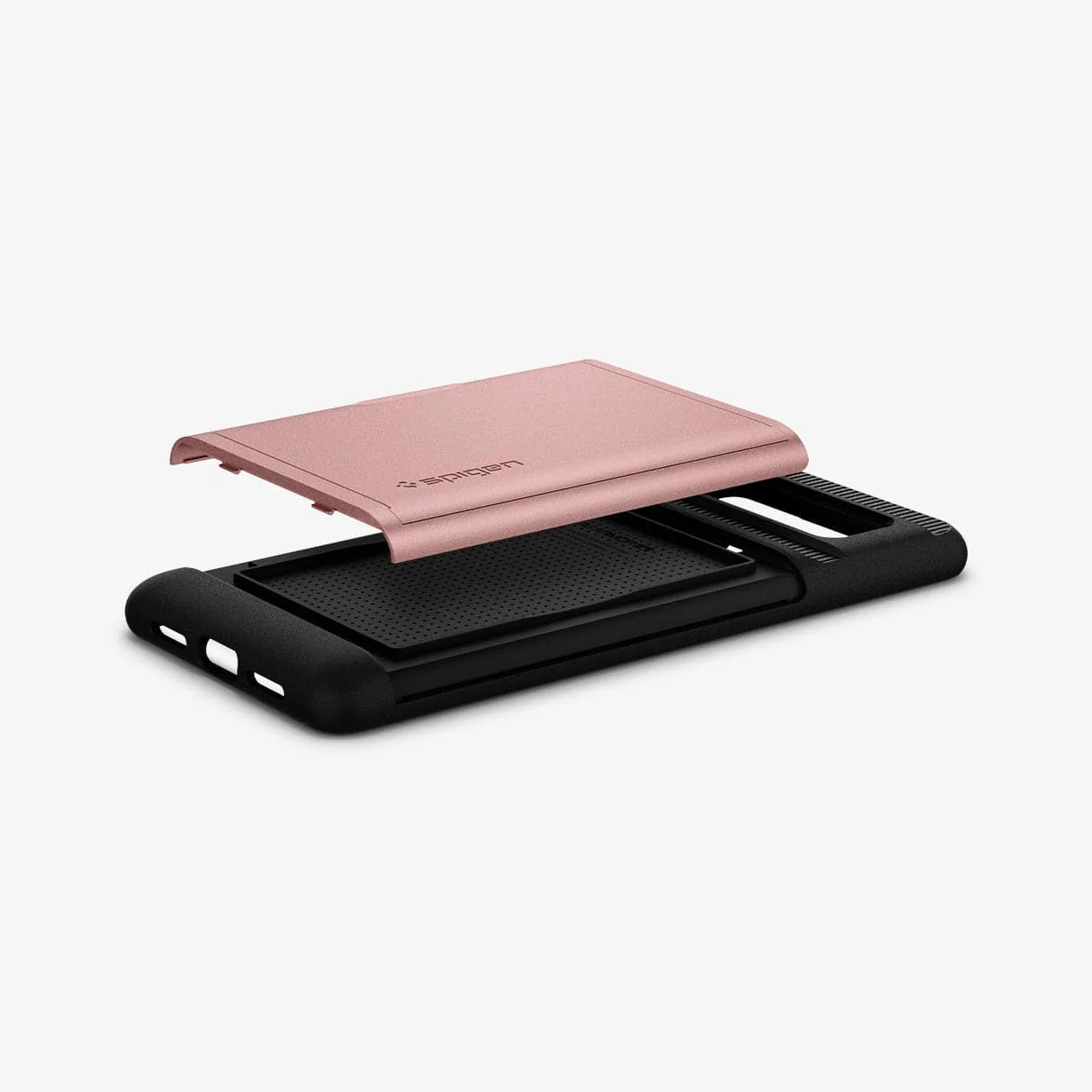 Pixel 6 Series - Slim Armor CS Back Cover Case - Image 48