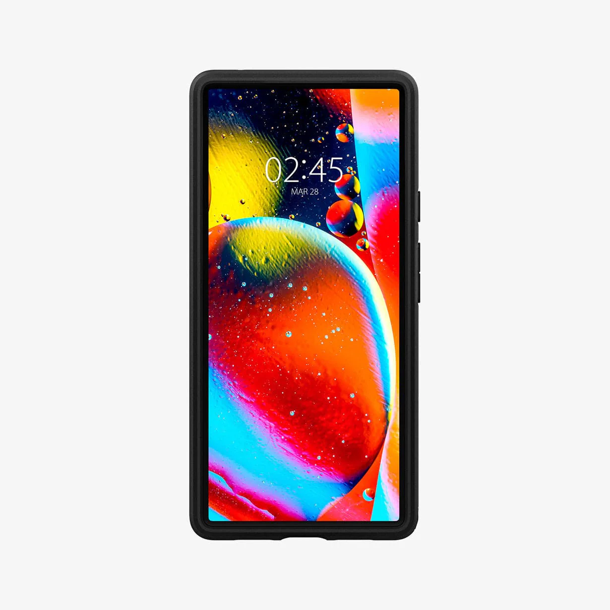 Pixel 6 Series - Slim Armor CS Back Cover Case - Image 49