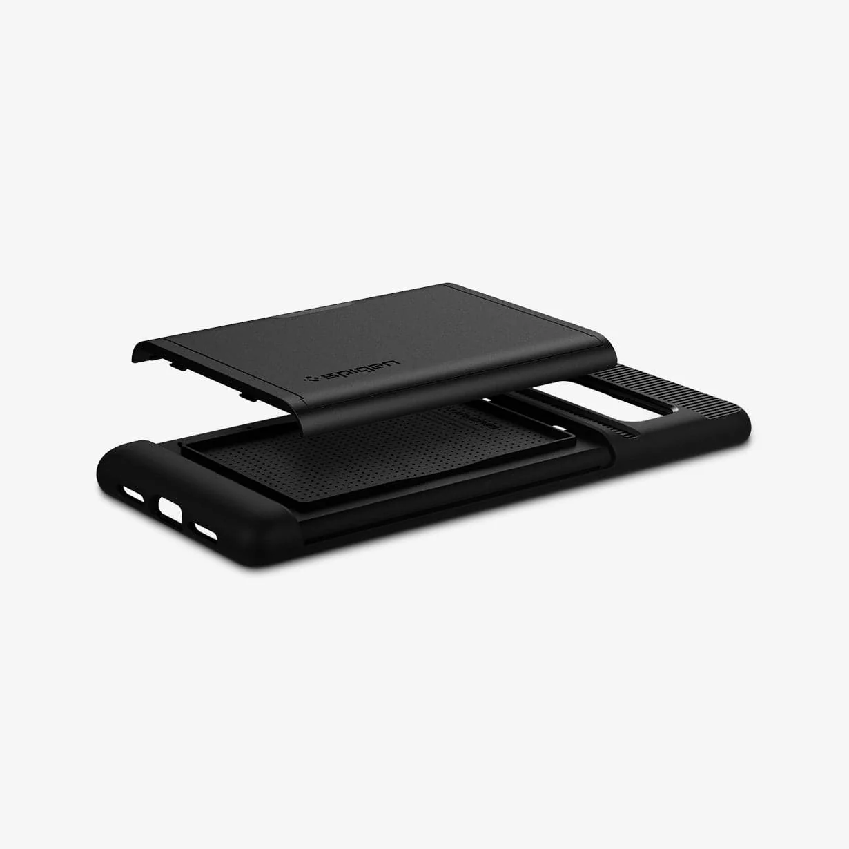 Pixel 6 Series - Slim Armor CS Back Cover Case - Image 5