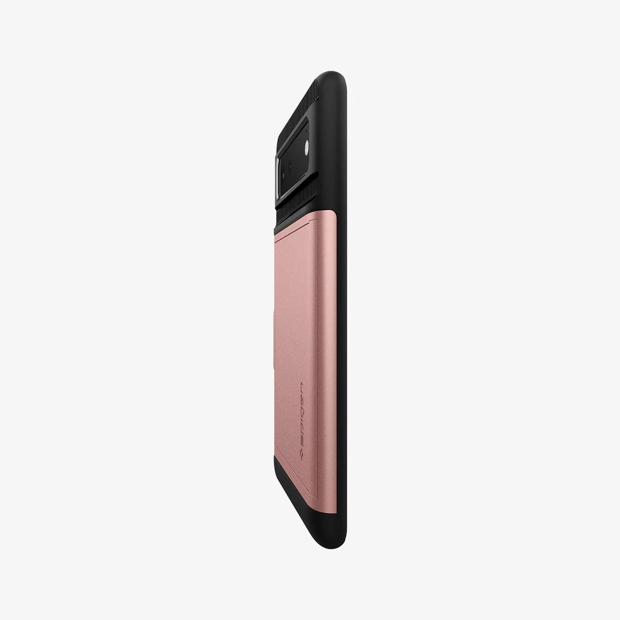 Pixel 6 Series - Slim Armor CS Back Cover Case - Image 51