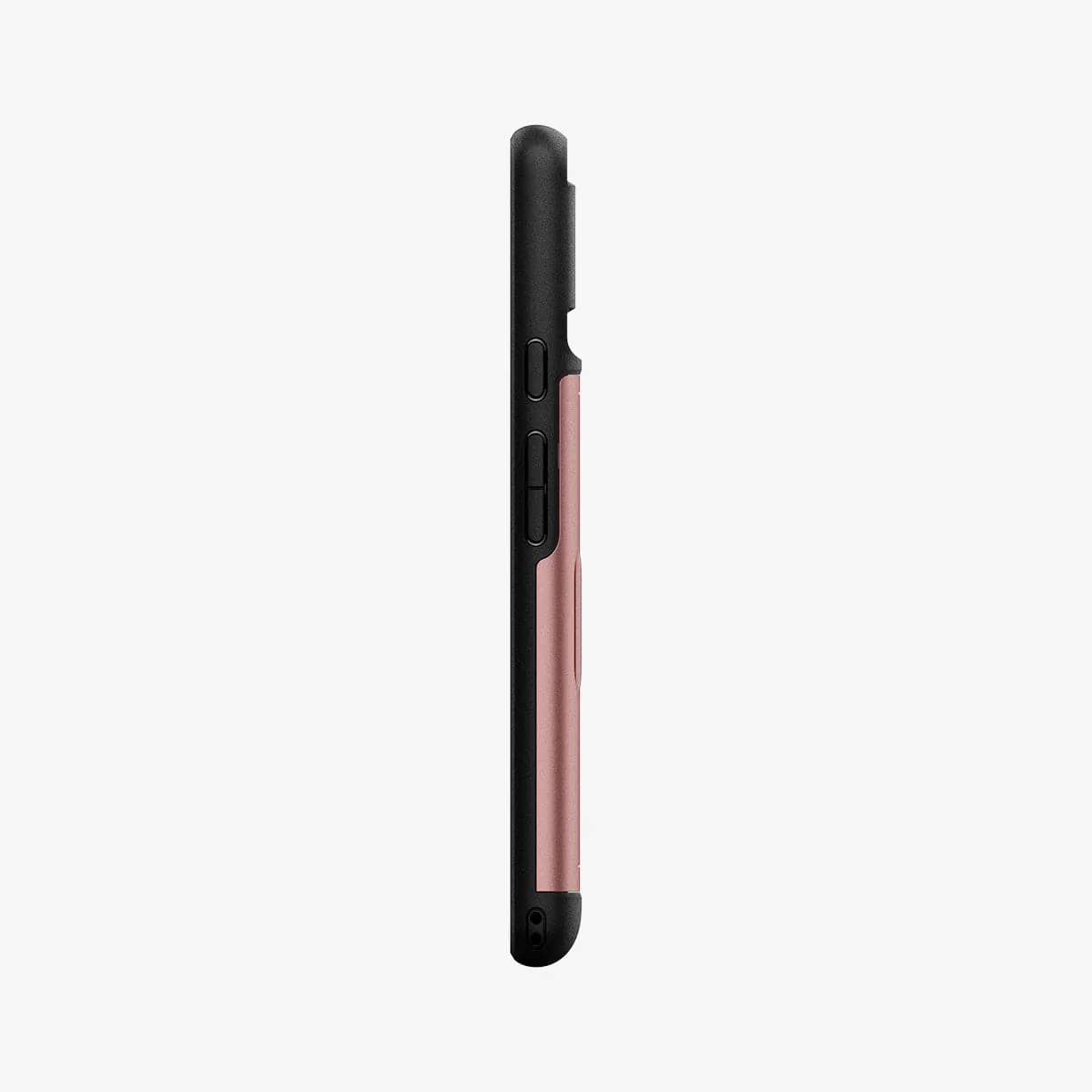 Pixel 6 Series - Slim Armor CS Back Cover Case - Image 52