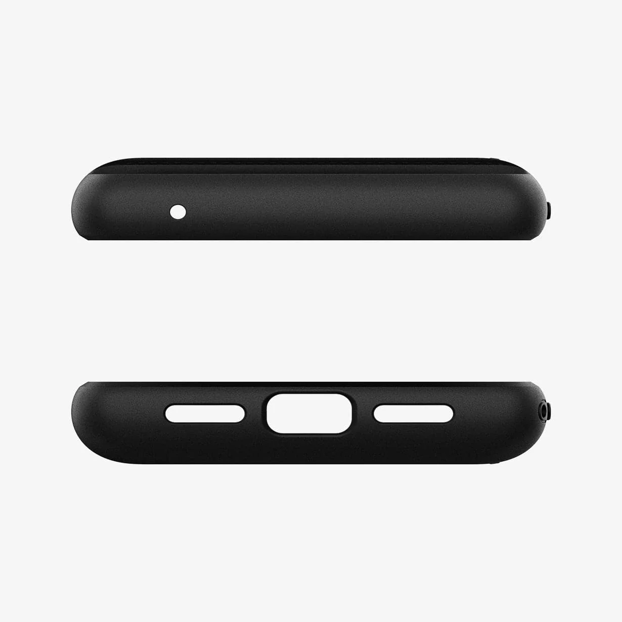 Pixel 6 Series - Slim Armor CS Back Cover Case - Image 53