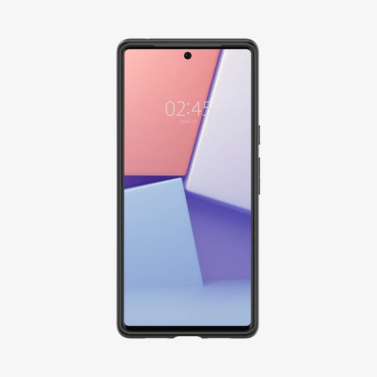 Pixel 6 Series - Ultra Hybrid Back Cover Case - Image 12