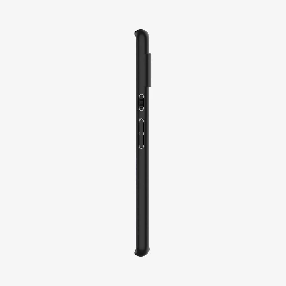 Pixel 6 Series - Ultra Hybrid Back Cover Case - Image 13