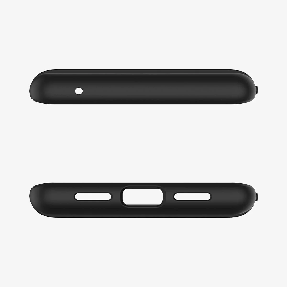 Pixel 6 Series - Ultra Hybrid Back Cover Case - Image 14